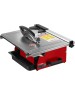 Плиткорез ЗУБР ЭП-200-1000Н Плиткорез настольный электрический