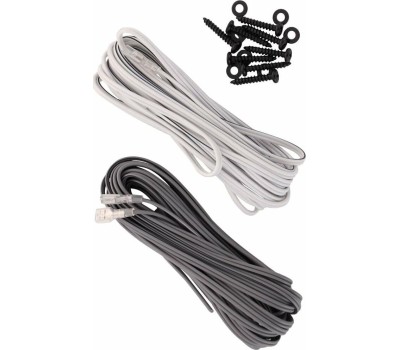 Автоакустика JVC CS-DR693