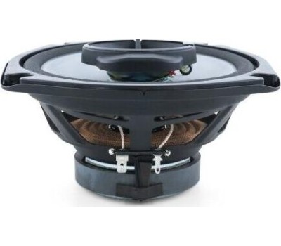 Автоакустика JVC CS-DR693