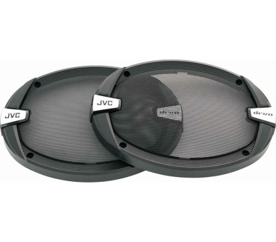 Автоакустика JVC CS-DR693