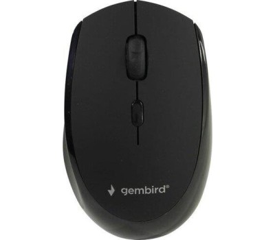 Мышь GEMBIRD (17773) MUSW-354