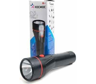 Фонарь КОСМОС KOC8108T