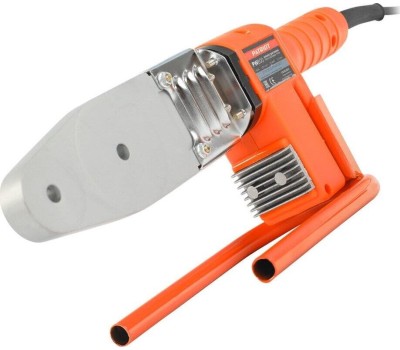 Сварочное оборудование PATRIOT 170302015 PW 800 Аппарат для сварки пластиковых труб