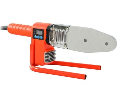 Сварочное оборудование PATRIOT 170302015 PW 800 Аппарат для сварки пластиковых труб