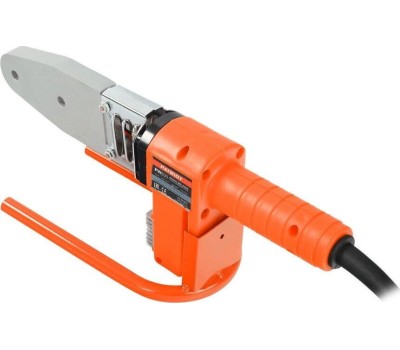 Сварочное оборудование PATRIOT 170302015 PW 800 Аппарат для сварки пластиковых труб