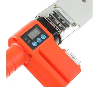 Сварочное оборудование PATRIOT 170302015 PW 800 Аппарат для сварки пластиковых труб