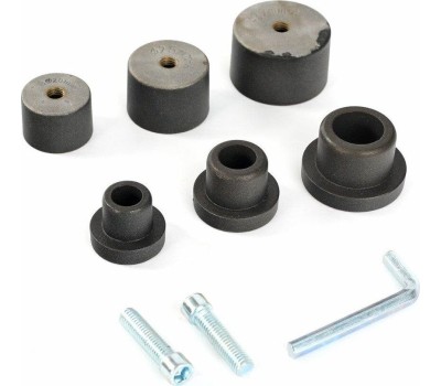 Сварочное оборудование PATRIOT 170302015 PW 800 Аппарат для сварки пластиковых труб