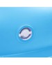BESTWAY 54117 Бассейн надувной семейный 