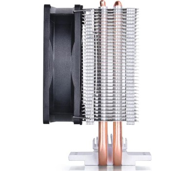 Кулер DEEPCOOL ICE EDGE MINI FS V2.0, 80мм, Ret