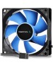 Кулер DEEPCOOL ICE EDGE MINI FS V2.0, 80мм, Ret