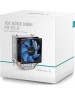 Кулер DEEPCOOL ICE EDGE MINI FS V2.0, 80мм, Ret