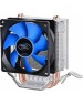 Кулер DEEPCOOL ICE EDGE MINI FS V2.0, 80мм, Ret
