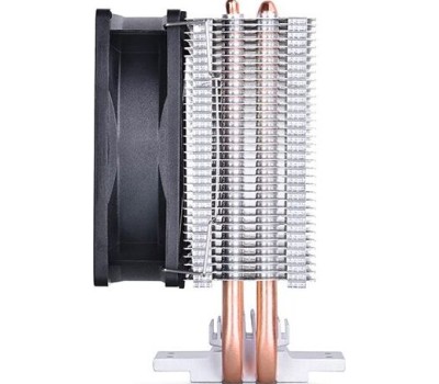 Кулер DEEPCOOL ICE EDGE MINI FS V2.0, 80мм, Ret