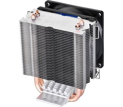 Кулер DEEPCOOL ICE EDGE MINI FS V2.0, 80мм, Ret