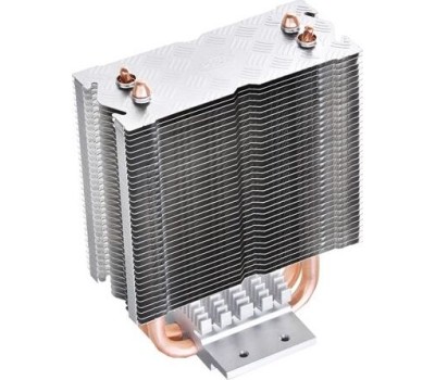 Кулер DEEPCOOL ICE EDGE MINI FS V2.0, 80мм, Ret