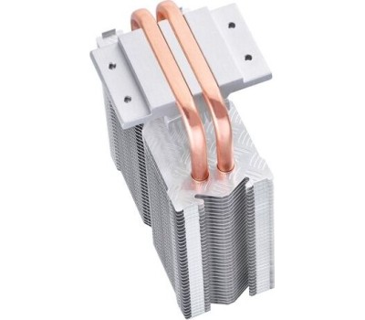 Кулер DEEPCOOL ICE EDGE MINI FS V2.0, 80мм, Ret