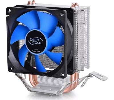 Кулер DEEPCOOL ICE EDGE MINI FS V2.0, 80мм, Ret