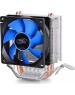 Кулер DEEPCOOL ICE EDGE MINI FS V2.0, 80мм, Ret