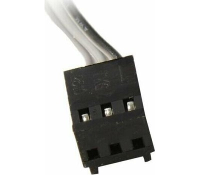 Кулер DEEPCOOL ICE EDGE MINI FS V2.0, 80мм, Ret