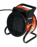 Пушка тепловая PATRIOT 633307275 PT-R 9 Тепловая пушка