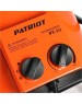 Пушка тепловая PATRIOT 633307275 PT-R 9 Тепловая пушка