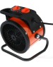 Пушка тепловая PATRIOT 633307275 PT-R 9 Тепловая пушка