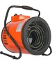 Пушка тепловая PATRIOT 633307275 PT-R 9 Тепловая пушка
