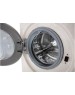 Cтиральная машина LG F2V5HS9B бежевый