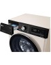 Cтиральная машина LG F2V5HS9B бежевый