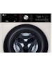 Cтиральная машина LG F2V5HS9B бежевый
