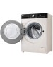 Cтиральная машина LG F2V5HS9B бежевый