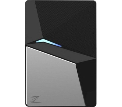 SSD накопитель NETAC 120Gb SSD Z7S (NT01Z7S-120G-32BK)