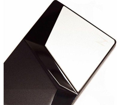 SSD накопитель NETAC 120Gb SSD Z7S (NT01Z7S-120G-32BK)