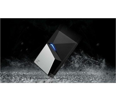SSD накопитель NETAC 120Gb SSD Z7S (NT01Z7S-120G-32BK)