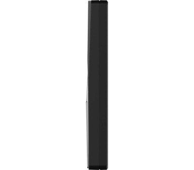 SSD накопитель NETAC 120Gb SSD Z7S (NT01Z7S-120G-32BK)