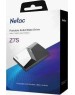 SSD накопитель NETAC 120Gb SSD Z7S (NT01Z7S-120G-32BK)