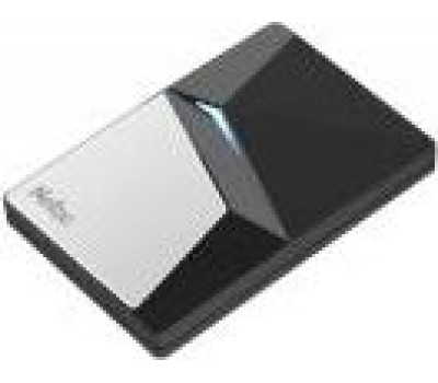 SSD накопитель NETAC 120Gb SSD Z7S (NT01Z7S-120G-32BK)