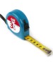 Рулетка SMARTBUY (SBT-MTP-316P1) рулетка - 3 м