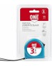 Рулетка SMARTBUY (SBT-MTP-316P1) рулетка - 3 м
