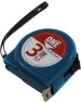 Рулетка SMARTBUY (SBT-MTP-316P1) рулетка - 3 м
