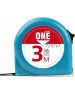 Рулетка SMARTBUY (SBT-MTP-316P1) рулетка - 3 м
