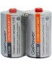 Элементы питания GOPOWER (00-00015597) Extra Heavy Duty D/ R20
