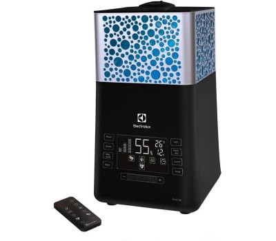 Увлажнители воздуха ELECTROLUX EHU-3710D