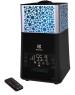 Увлажнители воздуха ELECTROLUX EHU-3710D