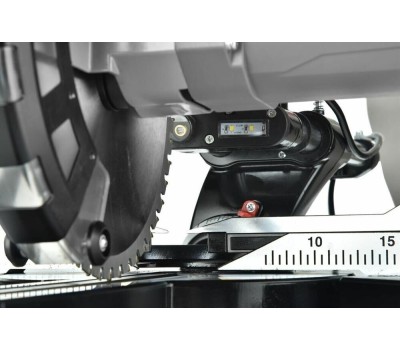 Пила торцовочная РЕСАНТА ТП-255ПЛ