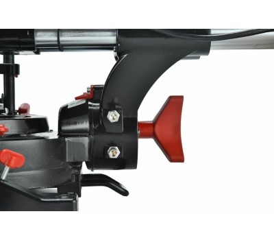 Пила торцовочная РЕСАНТА ТП-255ПЛ