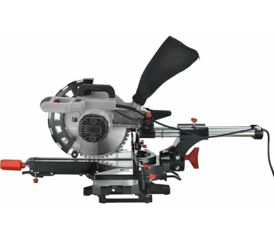 Пила торцовочная РЕСАНТА ТП-255ПЛ