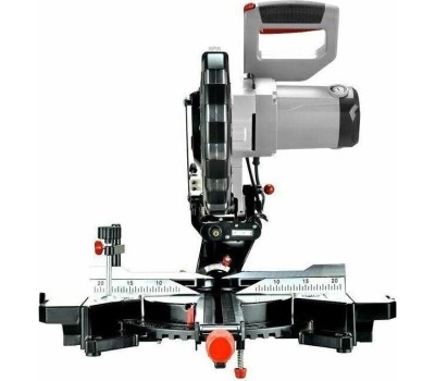 Пила торцовочная РЕСАНТА ТП-255ПЛ