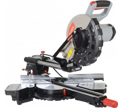 Пила торцовочная РЕСАНТА ТП-255ПЛ