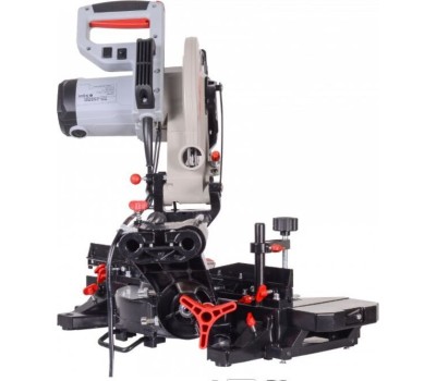 Пила торцовочная РЕСАНТА ТП-255ПЛ